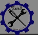 Logo MAB